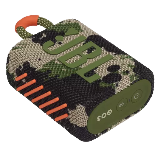 JBL_GO_3_DETAIL_3_CAMO_0147_1605x1605px
